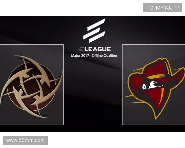 RNG战队在CSGO中的崛起与实力解析全景探讨