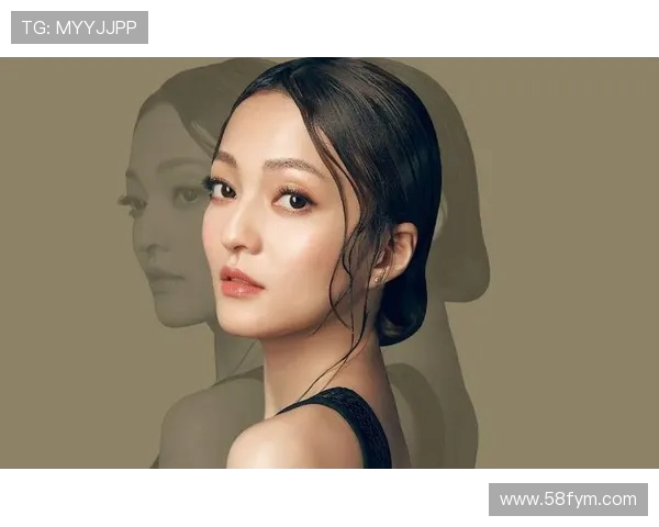 专访刘敏:探寻排球背后的成功秘诀与奋斗历程 专访刘敏:探寻排球背后的成功秘诀与奋斗历程