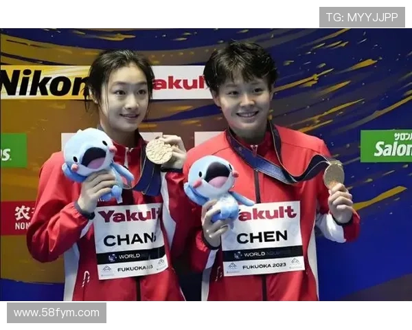 专访羽毛球明星周伟揭秘他成功背后的努力与坚持