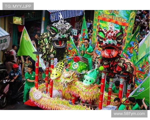 全国街舞大赛点评重庆攀岩队展现独特节奏与激情表演