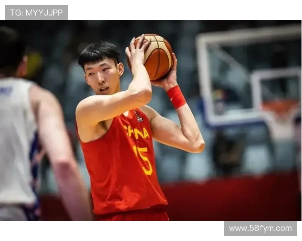 北京篮球队的控球策略与失误分析:提升球队竞争力的关键因素 北京篮球队的控球策略与失误分析:提升球队竞争力的关键因素