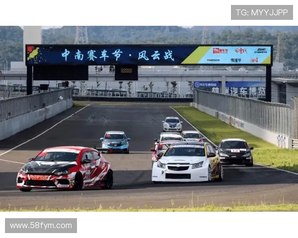 北京羽毛球队速度之战精彩点评展现竞技魅力与团队协作精神