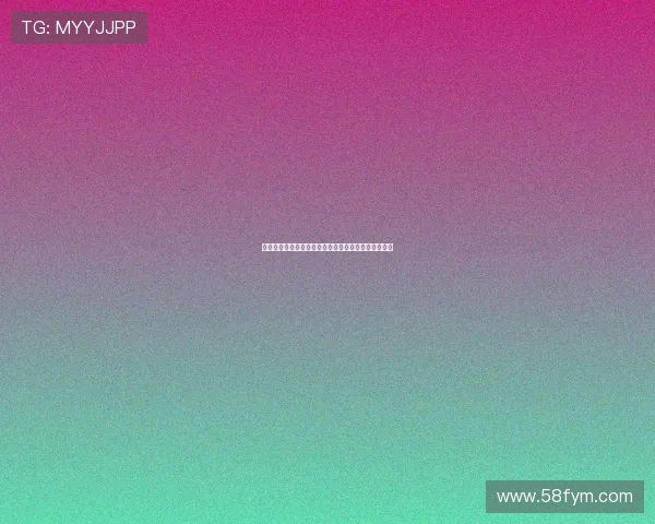 南京滑板队在极限运动世界杯中的比赛经验与表现分析