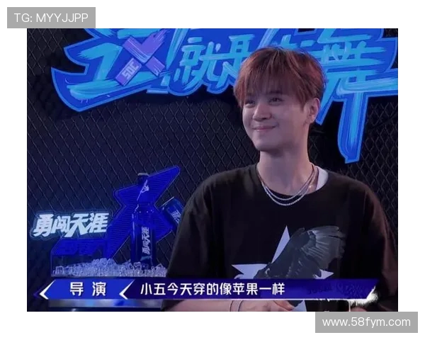 南京街舞队进攻策略深度分析与战术解读