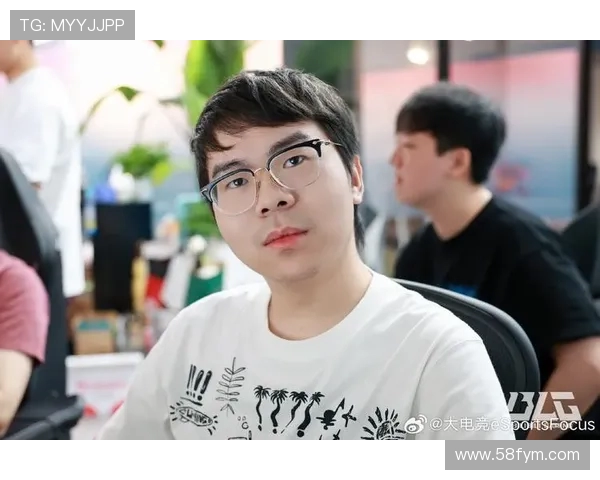 和平精英最新力量排行榜揭晓BLG战队荣登第七名引关注