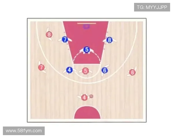 广州篮球队防守策略分析与战术执行的深度解读