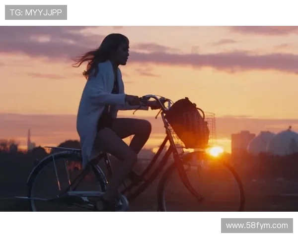 成都排球队逆袭之路的真实记录与奋斗精神的见证