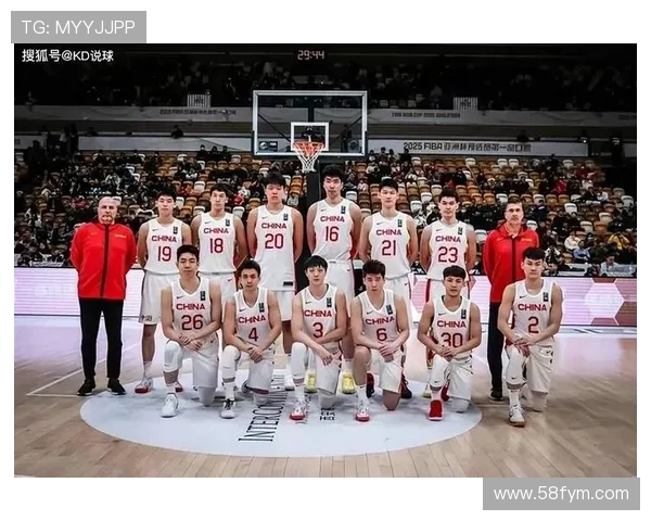 成都篮球队实力强劲荣登全国个人能力排行榜第三名