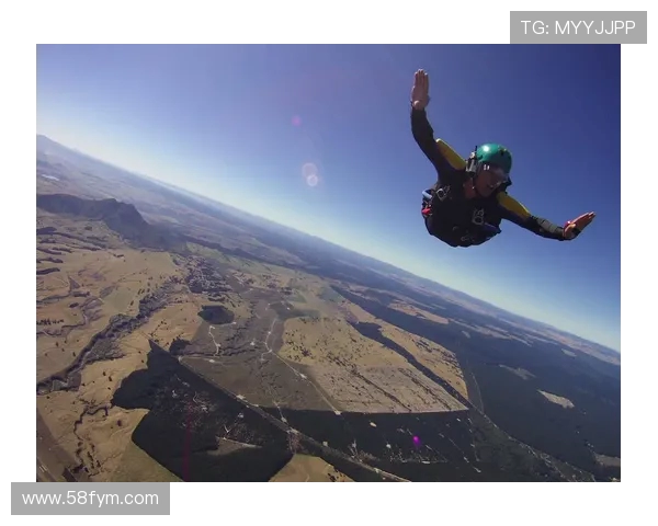 成都极限运动队意识变革引发热议探索极限运动的新未来与挑战