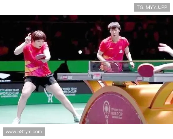 成都羽毛球队在世界杯积分榜上以63分稳居第一名展现强大实力