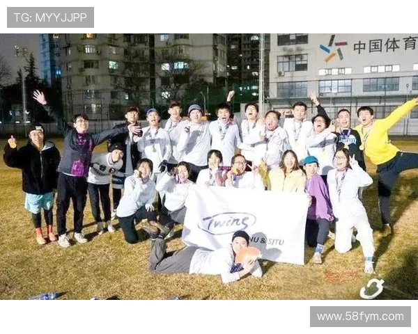 成都飞盘队荣登灵活性排行榜榜首展现卓越实力与团队合作精神