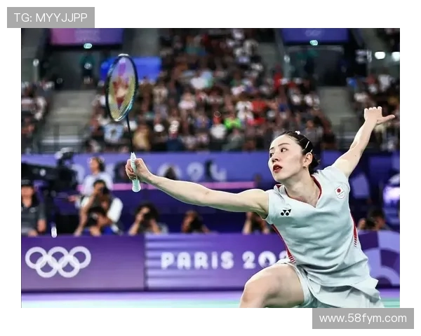 最新羽毛球状态排行榜前十名上海羽毛球队表现卓越引领风骚