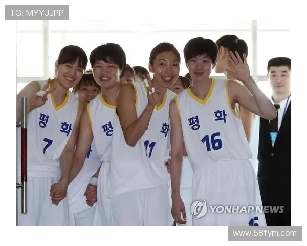 李静深度解析足球技巧与战术分享独家心得与经验之谈