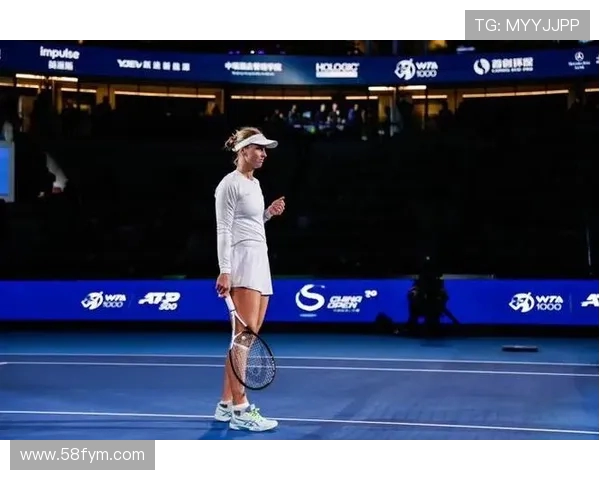 杭州网球队与北京网球队赛后复盘分析意识碰撞与战术较量