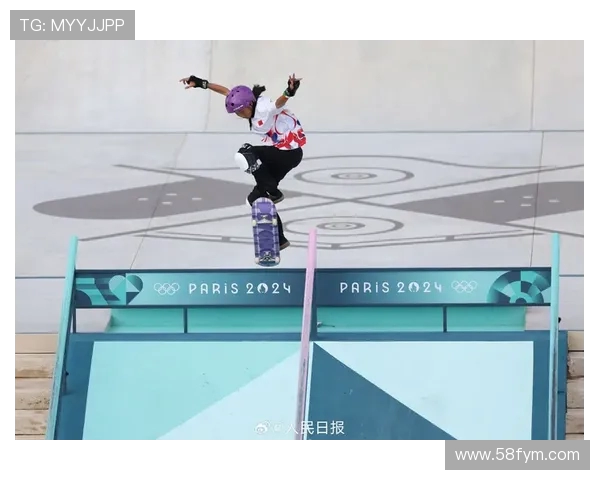 杭州滑板队与重庆滑板队赛后复盘分享比赛经验与策略分析