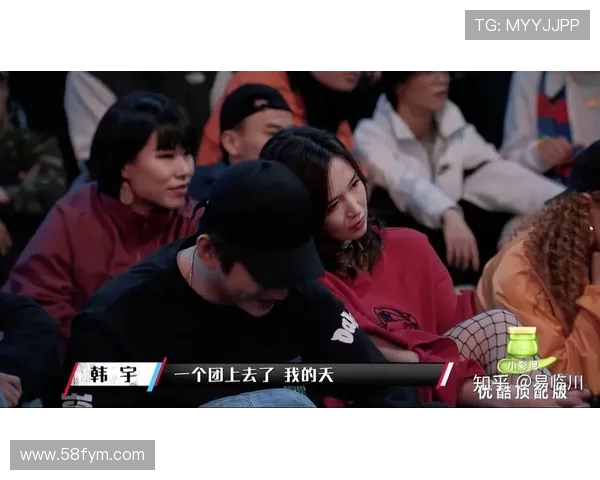 杭州街舞队与广州街舞队耐力对决赛后分析与反思