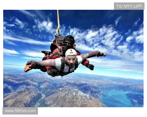 极限运动心理素质评比出炉广州极限运动队荣获第八名