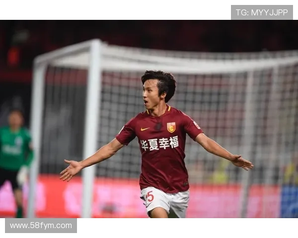 武汉排球队心理素质引发热议球迷与专家各执己见探讨争议背后原因