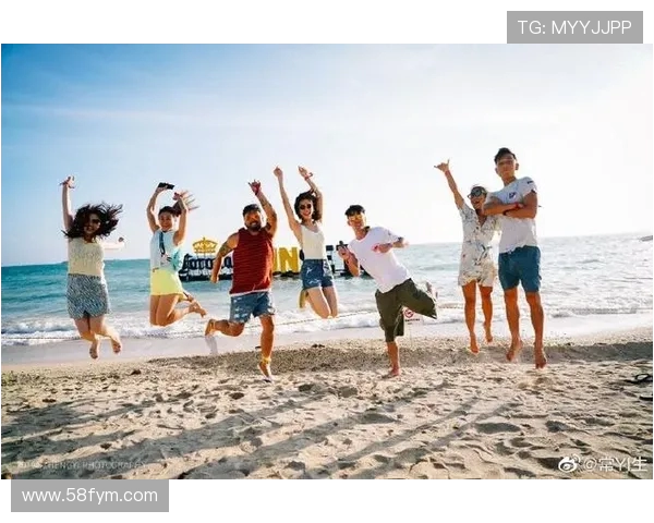 武汉极限运动队与深圳极限运动队赛后复盘灵活性对比分析