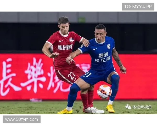 武汉网球队以99分领跑全运会积分榜展现强大实力和团队合作精神