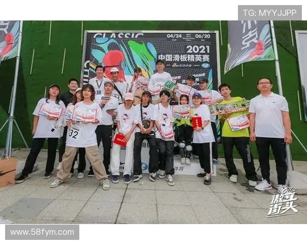 武汉滑板队战术变革引发热议新策略助力竞技水平提升