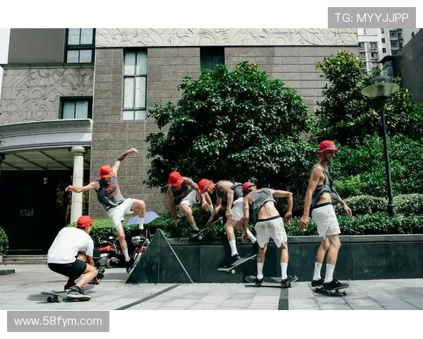 深入分析北京滑板队中路突破战术的独特魅力与实战应用