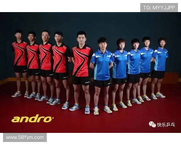 深圳乒乓球队与武汉乒乓球队实力对比赛后复盘分析 深圳乒乓球队与武汉乒乓球队实力对比赛后复盘分析