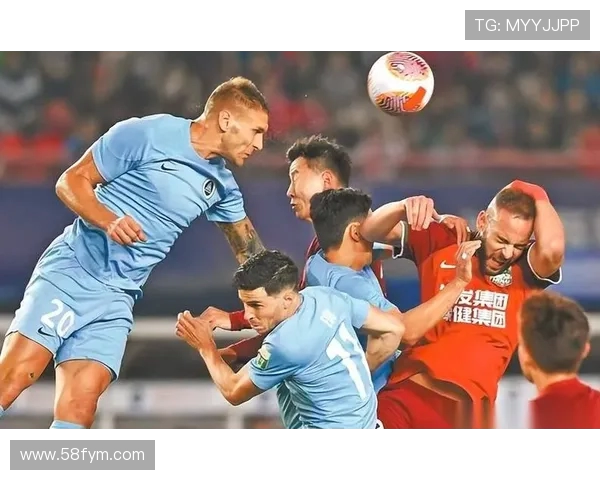 深圳排球队灵活性引发热议球迷与专家观点碰撞激烈