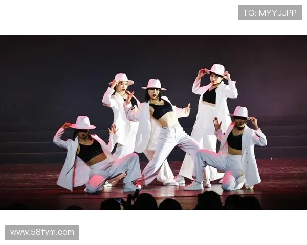 深圳街舞队与西安街舞队赛后复盘力量对决的精彩瞬间与战术分析