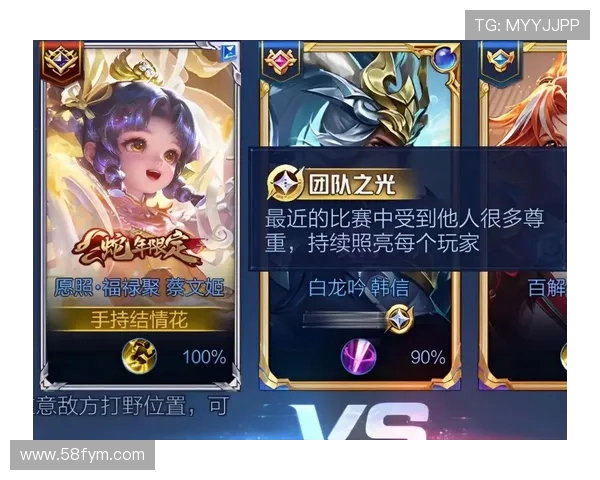 王者荣耀团队协作排行榜揭晓IG战队荣登第三名引发热议