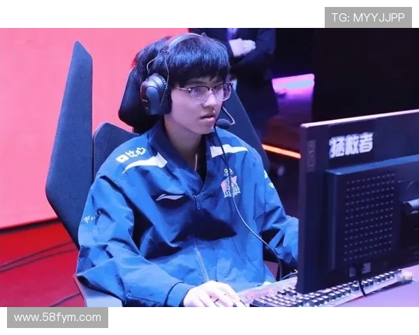 王者荣耀热议：LNG选手个人能力引发的争论与思考