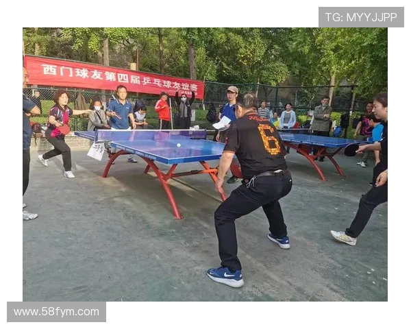 西安乒乓球队防反策略分析及其在比赛中的成败得失探讨