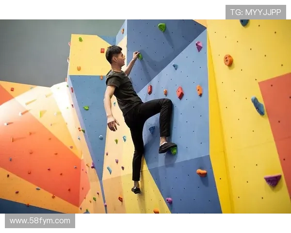 西安攀岩队荣登全国攀岩技术排行榜第四名引发关注