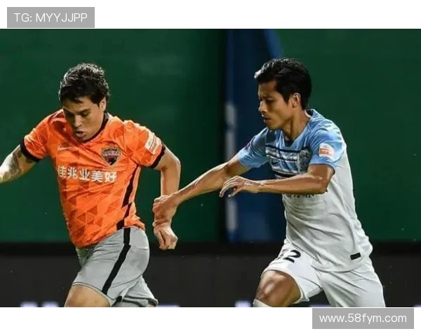 重庆网球队盯防战术深度分析与实战应用探讨