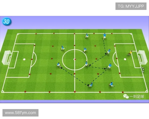 重庆足球队进攻革新之路：战术创新与球员配合的完美结合