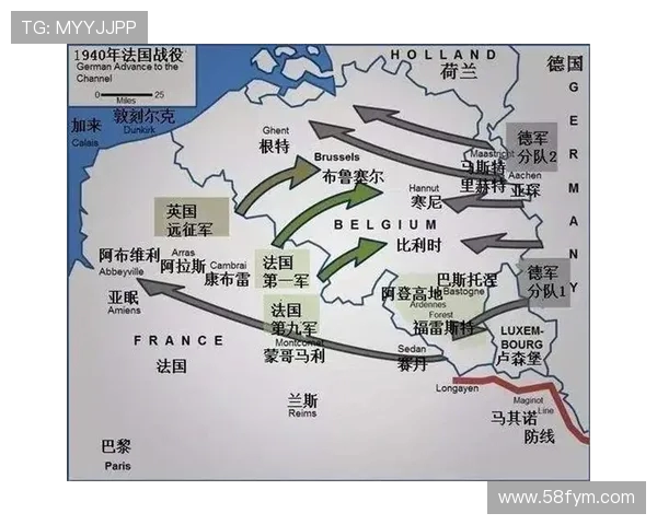 重磅专题：探讨FPX在盯防战术上的创新与变革之路