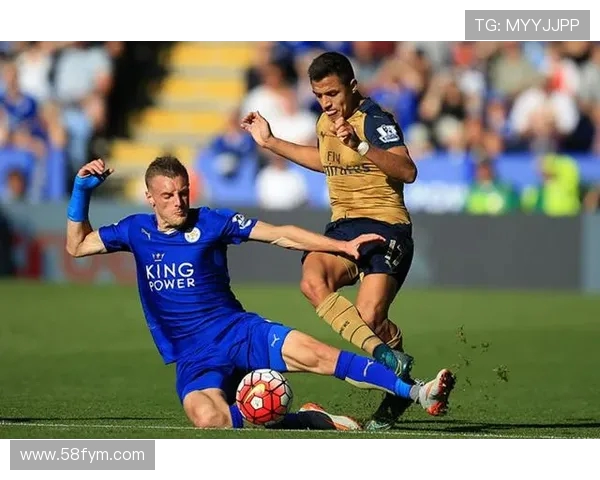 韦恩鲁尼：从天才少年到英格兰足球传奇的辉煌与挑战