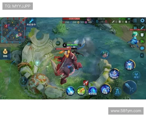 黄强独家分享DOTA2游戏心得与技巧助你提升胜率和游戏体验