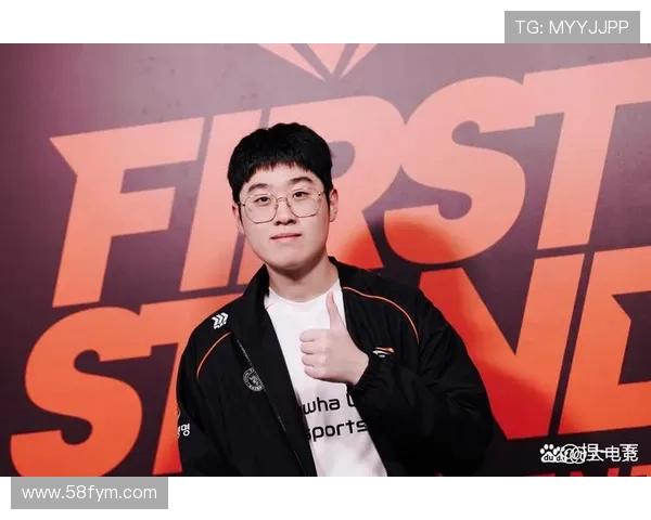 369上单个人风格分析与其在LPL赛场的影响力探讨