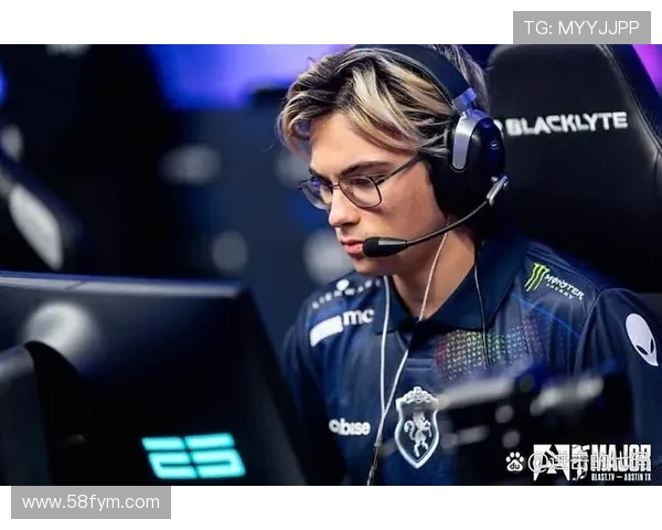 Team Liquid战队勇创佳绩再展雄风全球赛事舞台持续闪耀