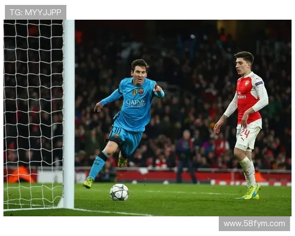 世界杯热潮席卷全球足球迷激情燃烧历史瞬间全新赛事体验揭示未来赛场新风向