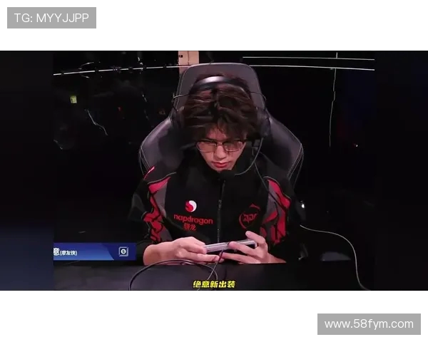 以Fly王者为核心探秘巅峰荣耀之路与电竞精神的无限可能