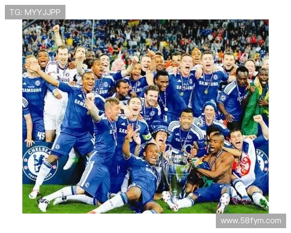 切尔西新赛季目标明确全力冲击英超冠军与欧冠荣耀