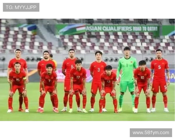 全球足球联赛竞争激烈多元化发展趋势下的新机遇与挑战分析 全球足球联赛竞争激烈多元化发展趋势下的新机遇与挑战分析