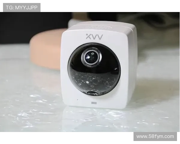 卡洛斯引领科技革命打造智能未来全景解析 卡洛斯引领科技革命打造智能未来全景解析