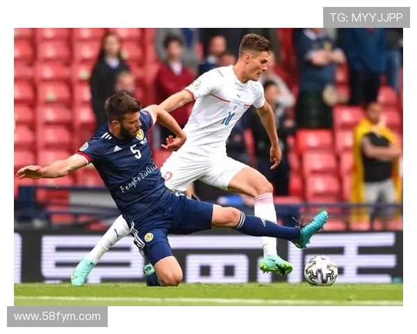 弗拉门戈对阵焦点大战解析全面剖析球队攻防策略与胜负关键