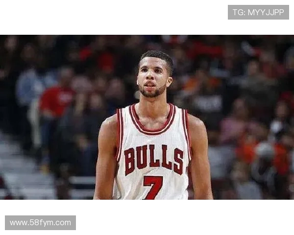 扬尼斯·阿德托昆博:从希腊少年到NBA超级巨星的成长之路 扬尼斯·阿德托昆博:从希腊少年到NBA超级巨星的成长之路