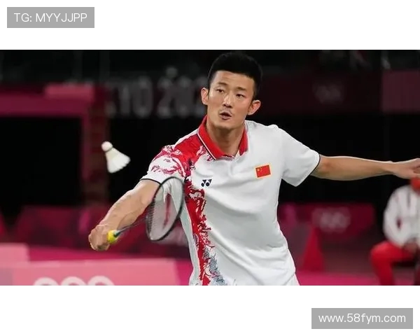 2014年林丹与谌龙巅峰对决揭示羽坛传奇的荣耀与挑战