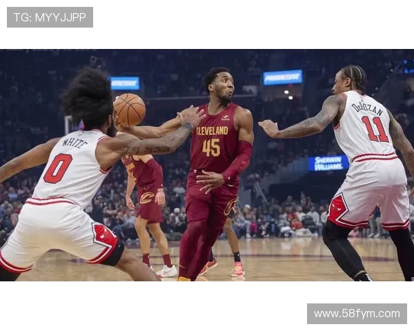 2016年5月28日NBA骑士与猛龙精彩对决全场录像回放分析