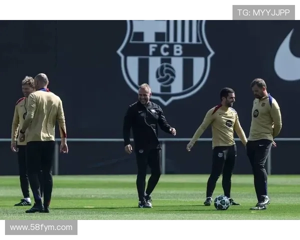 2017年巴萨与多特蒙德激战回顾：经典对决与精彩瞬间解析